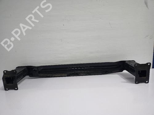 Køfangervange SEAT ARONA (KJ7, KJP) 1.0 TSI | BP31556500C73 - Image 4
