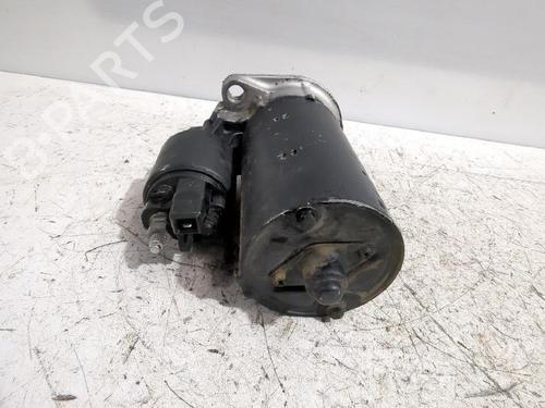 Starter SEAT LEON (1M1) | BP32489808M8 - Image 5