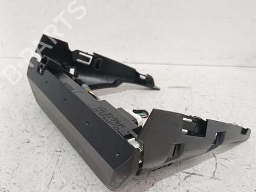 Electronic module MAZDA 3 Hatchback (BP) SKYACTIV-X M Hybrid AWD (BP2H) | BP38866992M83 - Image 5