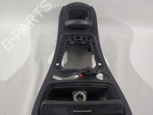 Mittelkonsole RENAULT ESPACE IV (JK0/1_) 2.0 dCi (JK01, JK02, JK1J, JK1K, JK1H) | BP38864607I22 - Image 2