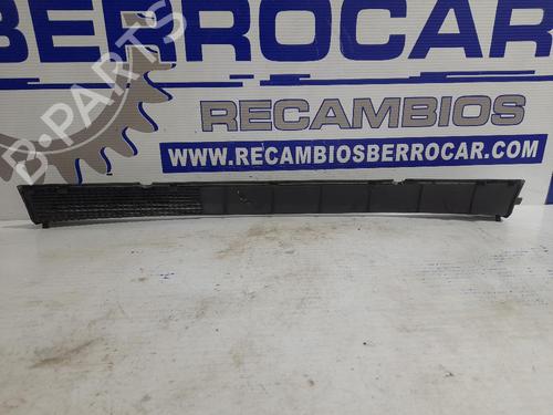 Scuttle panel OPEL ZAFIRA A MPV (T98) 2.0 DTI 16V (F75) | BP31541386C110