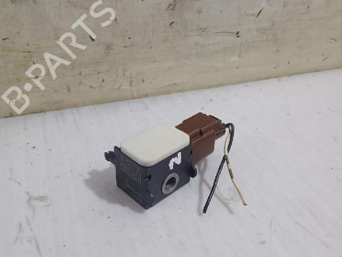 Used Electronic sensor Electronic sensor KIA CARENS III MPV (UN) 2.0 CRDi 140 (140 hp) 31564062 31564062