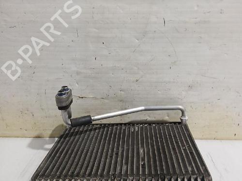 Verdampfer für KIA CARENS III MPV (UN) 2.0 CRDi 140 (140 hp) 31564060