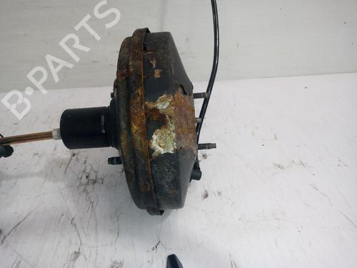 Servo brake FORD SIERRA II (GBG, GB4) 2.0 i DOHC | BP31557391M42