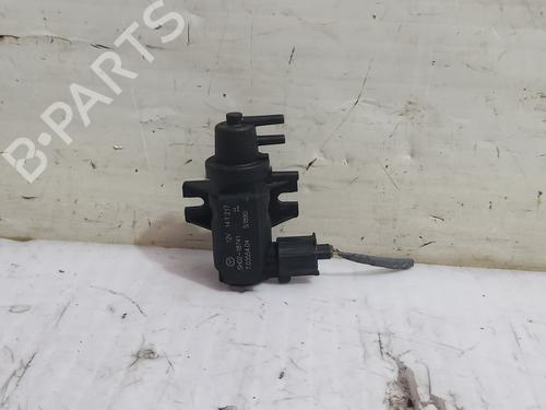 Used Electronic sensor Electronic sensor 38863445 38863445