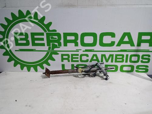 Used Steering column Steering column SUZUKI VITARA Cabrio (ET, TA) 1.9 D (SE419TD) (75 hp) 31542970 31542970