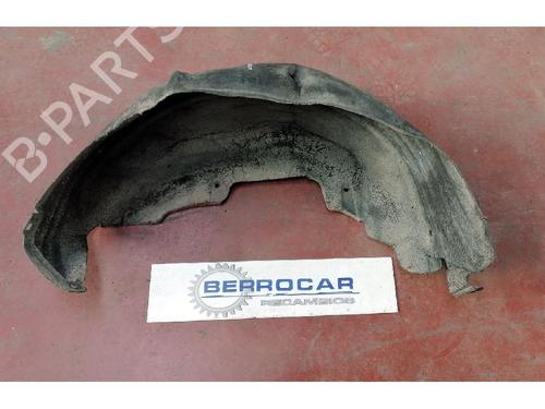 Hjulbue Hjulbue TOYOTA COROLLA (_E12_) 1.4 D (NDE120_, NDE120R) (90 hp) 31570408 31570408