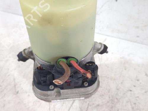 Steering pump SKODA FABIA II Combi (545) 1.2 TSI | BP32466569M99