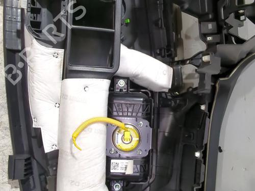 Airbag Kit KIA CEED (CD) 1.0 T-GDI | BP31567934C86 - Image 15