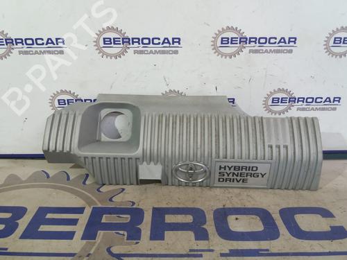 Used Upper protection Upper protection 38869127 38869127