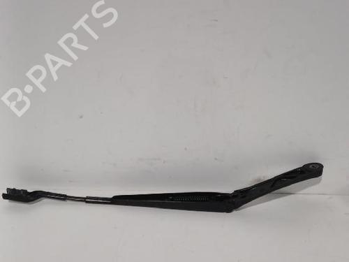 Front windshield wiper arm VW T-ROC (A11, D11) 1.6 TDI | BP31568028C143 - Image 4