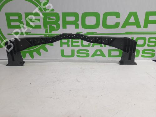 Tværbjælke CITROËN C4 I Saloon 1.6 16V (109 hp) 31542616