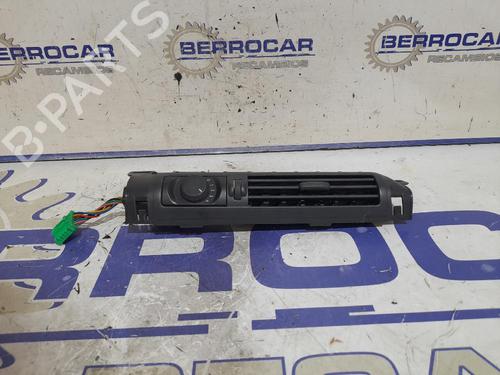 Used Climate control Climate control 31540533 31540533