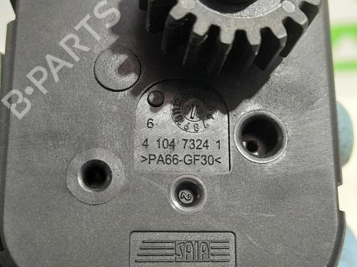 Electronic module CITROËN C4 I Saloon 1.6 16V | BP31542684M83 - Image 4