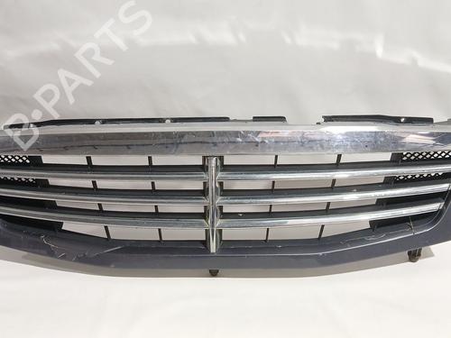 Grill Grill 38868387 38868387