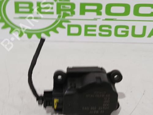 Used Electronic module Electronic module 32462783 32462783