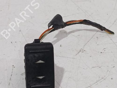 mando-elevalunas-delantera-derecho-ford-focus-c-max-dm2-2003-2004-2005-2006-2007-32464560 main image