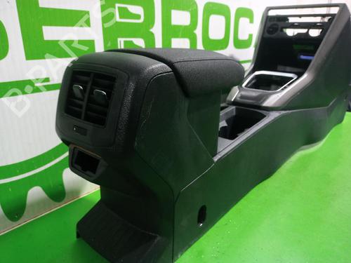 Midtkonsoll VW T-ROC (A11, D11) 1.0 TSI | BP31553919I22