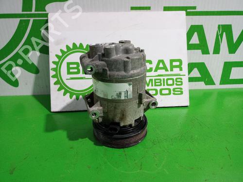 BP31544759M34 main image