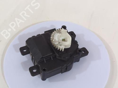 Electronic module SUZUKI SX4 S-Cross (JY) 1.4 T (AKK414) | BP38635452M83 - Image 3