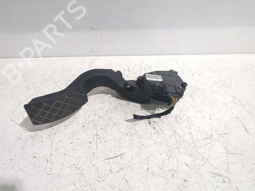 Pedal VW PASSAT B5.5 (3B3) 1.9 TDI | BP32464347I4 - Image 3