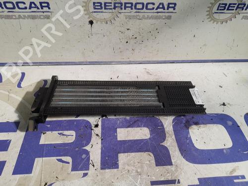 Varmeblæsermodstand PEUGEOT 5008 (0U_, 0E_) 2.0 HDi 150 / BlueHDi 150 (150 hp) 31540571