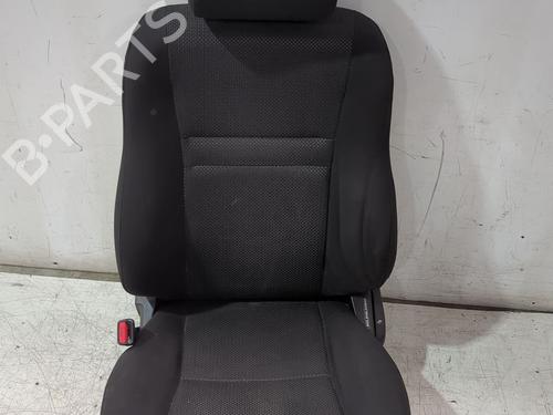 Used Left front seat Left front seat 38867346 38867346