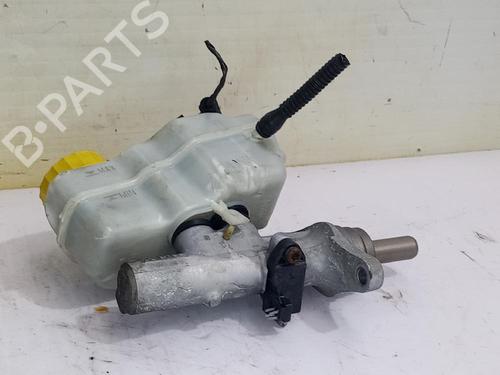 Brake master cylinder SKODA FABIA II Combi (545) 1.6 TDI | BP31559087M77 - Image 2