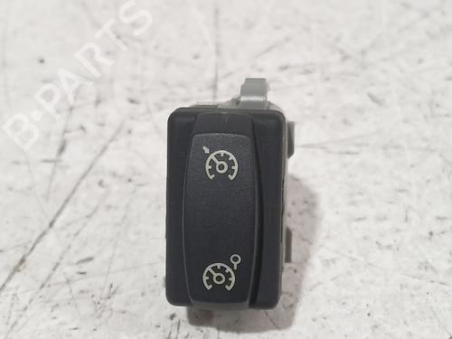 Switch RENAULT KANGOO Express (FW0/1_) 1.5 dCi 90 (FW0G, FW05, FW08, FW11) | BP38866530I30 - Image 2