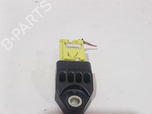Electronic sensor LEXUS CT (ZWA10_) 200h (ZWA10_) | BP38867286M84 - Image 5