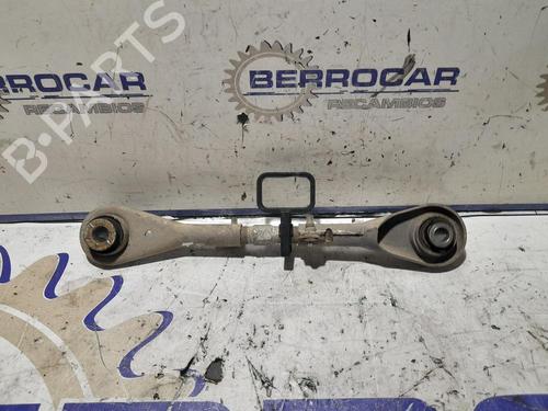 Used Right rear suspension arm FORD B-MAX (JK) 1.5 TDCi (75 hp) 31539804
