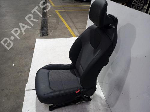 Left front seat KIA NIRO II (SG2) 1.6 GDi Hybrid | BP31555884C15 - Image 5