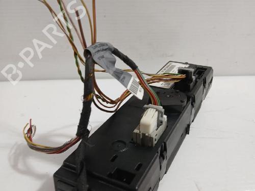 Climate control BMW 1 (E87) 120 d | BP31565708I5  - Image 6