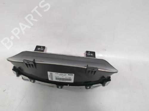 Instrument cluster FORD PUMA (J2K, CF7) 1.0 EcoBoost | BP33904678C47 - Image 5