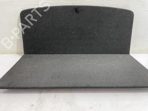 Used Luggage compartment floor Luggage compartment floor HYUNDAI ix35 (LM, EL, ELH) 2.0 CRDi 4WD (136 hp) 33422564 33422564