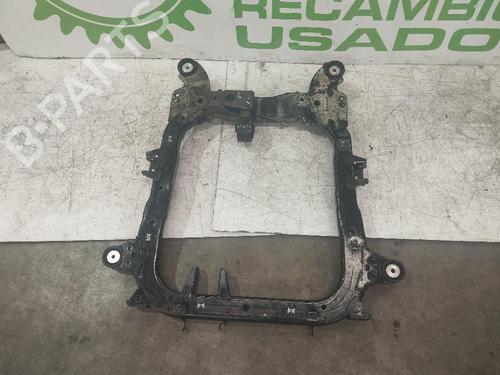 Subframe OPEL VECTRA C (Z02) 2.0 DTI 16V (F69) | BP31547176M9 - Image 4