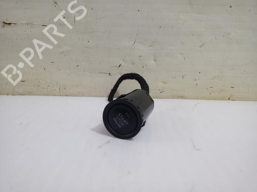 Used Switch Switch 38863601 38863601