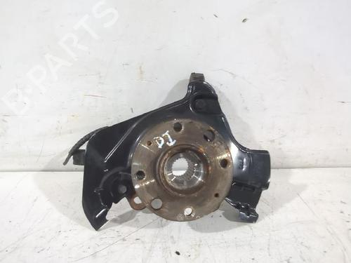 BP32466967M25 main image