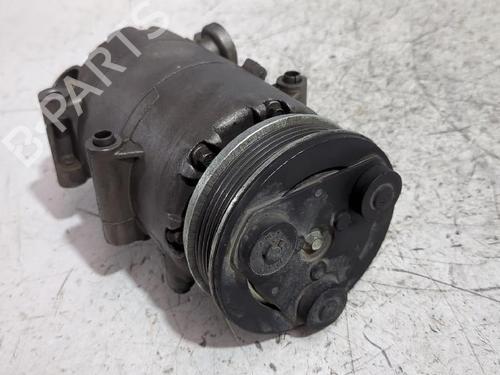 Used AC compressor AC compressor FORD FOCUS II (DA_, HCP, DP) 1.6 (100 hp) 36000974 36000974