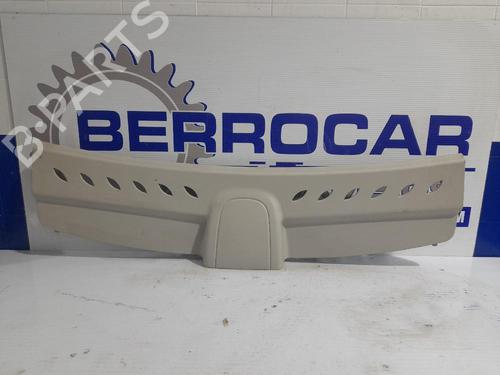 Used Other Other CITROËN JUMPY I (U6U_) 1.9 D 70 (69 hp) 31541738 31541738