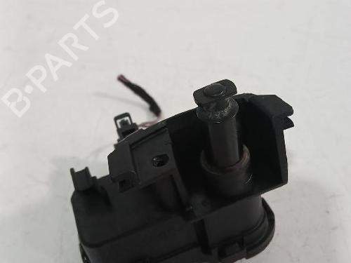 Fuel door actuator VW T-ROC (A11, D11) 1.6 TDI | BP31568177E18 