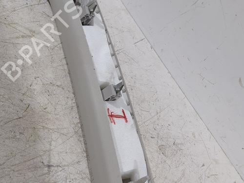 Andre VW T-CROSS (C11, D31) 1.0 TSI | BP38863628O1 - Image 3