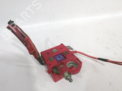 Used Other Other 38865041 38865041