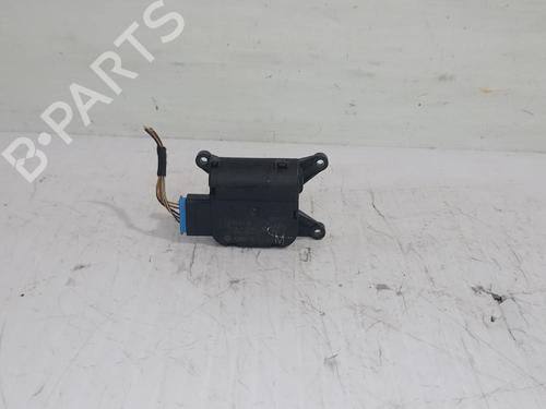 electronic-module-vw-passat-b7-362-2010-2011-2012-2013-2014-2015-2016-31557479 main image