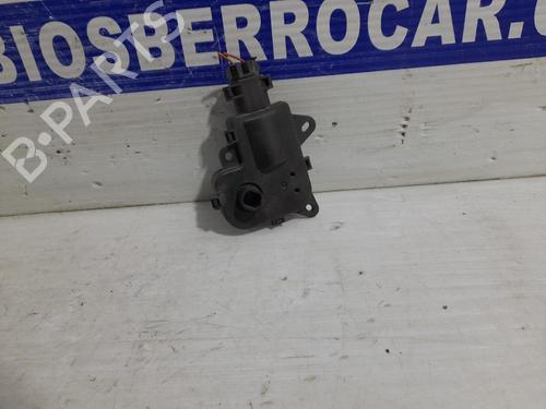 Electronic module RENAULT LAGUNA II (BG0/1_) | BP31674011M83 - Image 3