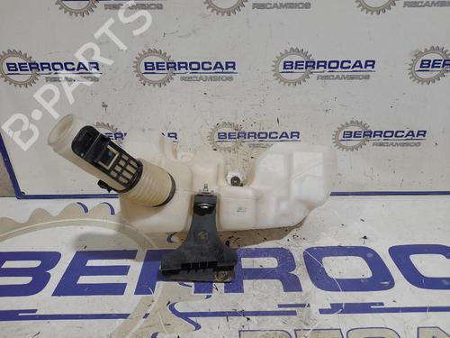 Sprinklertank CITROËN JUMPER II Bus 2.2 HDi 130 (130 hp) 31540616