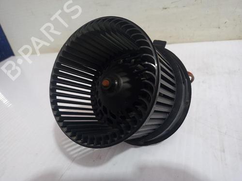 Used Heater blower motor PEUGEOT 207 SW (WK_) 1.6 HDi (90 hp) 31561886