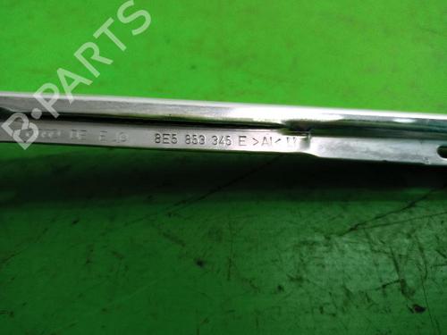 Andre AUDI A4 B6 (8E2) 2.5 TDI | BP31553220O1