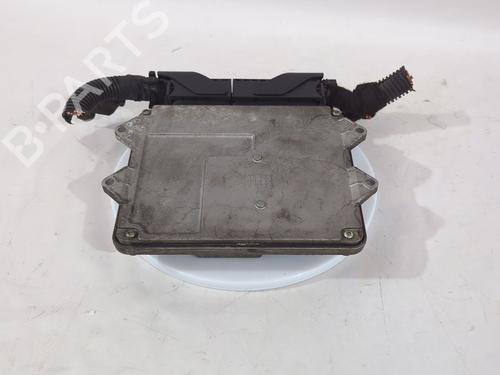 Used Engine control unit (ECU) Engine control unit (ECU) 38865901 38865901