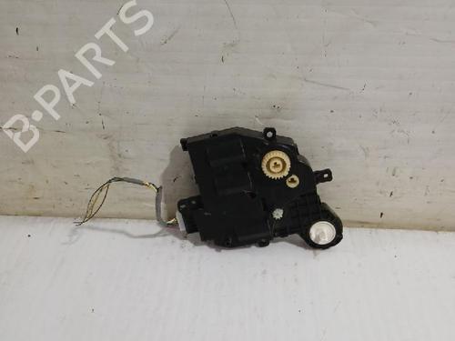 Electronic module TOYOTA COROLLA Estate (_E21_) 1.8 Hybrid (ZWE211W) | BP31563070M83 - Image 2